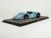 105894 Bugatti Type 32 Tank GP A.C.F. Tours 1923