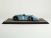 105894 Bugatti Type 32 Tank GP A.C.F. Tours 1923