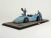 105895 Bugatti Type 32 Tank GP A.C.F. Tours 1923