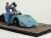 105895 Bugatti Type 32 Tank GP A.C.F. Tours 1923