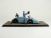 105895 Bugatti Type 32 Tank GP A.C.F. Tours 1923