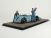 105895 Bugatti Type 32 Tank GP A.C.F. Tours 1923
