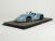 105896 Bugatti Type 32 Tank GP A.C.F. Tours 1923