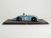 105896 Bugatti Type 32 Tank GP A.C.F. Tours 1923