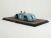 105896 Bugatti Type 32 Tank GP A.C.F. Tours 1923