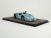 105896 Bugatti Type 32 Tank GP A.C.F. Tours 1923