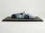 105896 Bugatti Type 32 Tank GP A.C.F. Tours 1923
