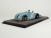 105896 Bugatti Type 32 Tank GP A.C.F. Tours 1923