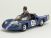 105897 Alpine A220 Critérium Jeunes Pilote