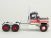 105898 Mack R-Series Tracteur 1966