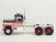 105898 Mack R-Series Tracteur 1966