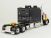 105899 Peterbilt 379 Custom Tracteur 2002