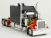 105899 Peterbilt 379 Custom Tracteur 2002