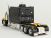 105899 Peterbilt 379 Custom Tracteur 2002