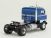 105900 Kenworth Bullnose Tracteur 1950
