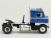 105900 Kenworth Bullnose Tracteur 1950