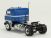 105900 Kenworth Bullnose Tracteur 1950