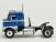 105900 Kenworth Bullnose Tracteur 1950