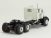 105901 Peterbilt 281 Tracteur 1955