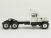 105901 Peterbilt 281 Tracteur 1955