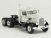 105901 Peterbilt 281 Tracteur 1955