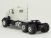 105901 Peterbilt 281 Tracteur 1955
