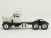 105901 Peterbilt 281 Tracteur 1955