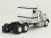 105902 GMC General Tracteur 1980