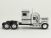 105902 GMC General Tracteur 1980