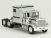 105902 GMC General Tracteur 1980