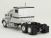 105902 GMC General Tracteur 1980