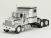 105902 GMC General Tracteur 1980