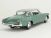 105903 Studebaker Starliner 1953