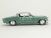 105903 Studebaker Starliner 1953