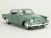 105903 Studebaker Starliner 1953