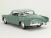105903 Studebaker Starliner 1953