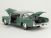 105903 Studebaker Starliner 1953