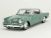 105903 Studebaker Starliner 1953