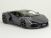 105904 Lamborghini Revuelto 2024