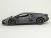 105904 Lamborghini Revuelto 2024