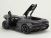 105904 Lamborghini Revuelto 2024