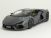 105904 Lamborghini Revuelto 2024