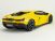 105905 Lamborghini Revuelto 2024