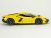 105905 Lamborghini Revuelto 2024