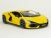 105905 Lamborghini Revuelto 2024