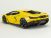 105905 Lamborghini Revuelto 2024