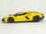 105905 Lamborghini Revuelto 2024