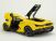 105905 Lamborghini Revuelto 2024