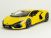 105905 Lamborghini Revuelto 2024