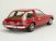 105906 AMC Pacer 1975